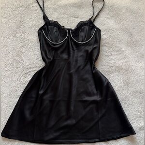 Victoria secret dress